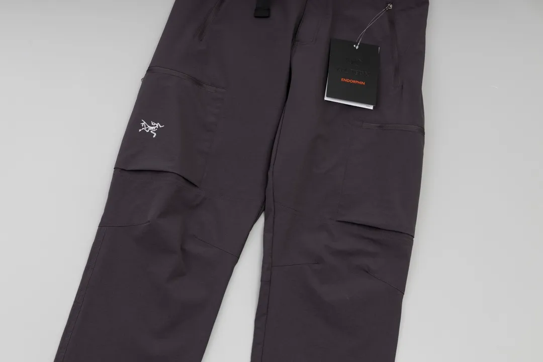 ➕5 ( Quality )System-A （ ） 、 。 ，Breathable ， 。 Fortius 2.0 ， Wear-Resistant。 ， ，